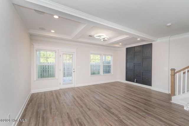 319 Sumac Trail, Evans, GA 30809