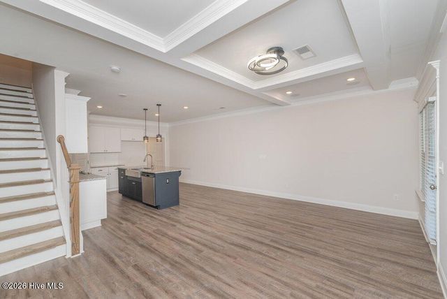 319 Sumac Trail, Evans, GA 30809