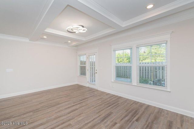319 Sumac Trail, Evans, GA 30809