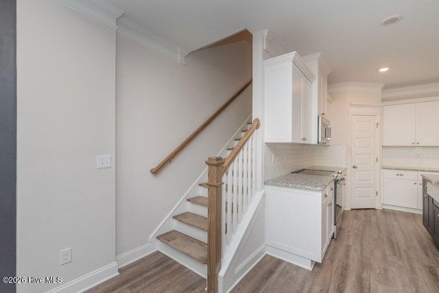 319 Sumac Trail, Evans, GA 30809
