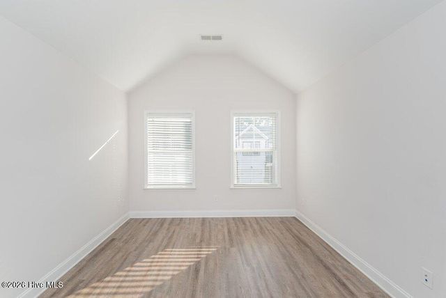 319 Sumac Trail, Evans, GA 30809