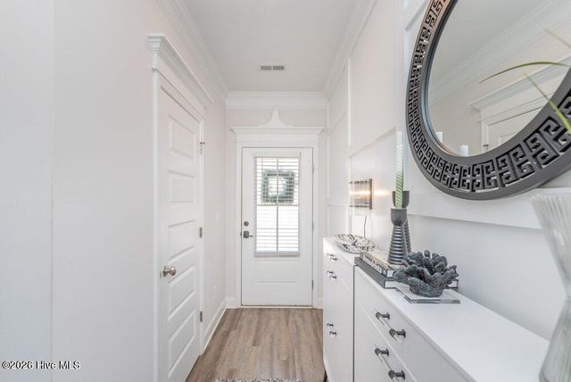 319 Sumac Trail, Evans, GA 30809