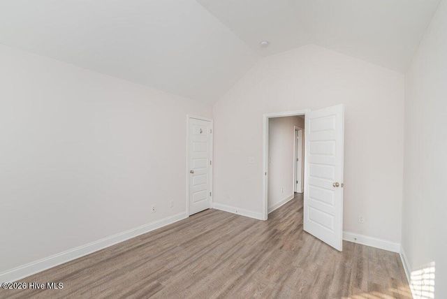 319 Sumac Trail, Evans, GA 30809