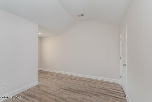 319 Sumac Trail, Evans, GA 30809
