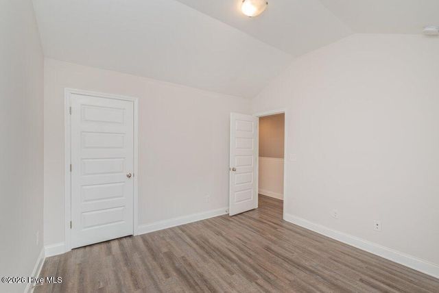 319 Sumac Trail, Evans, GA 30809