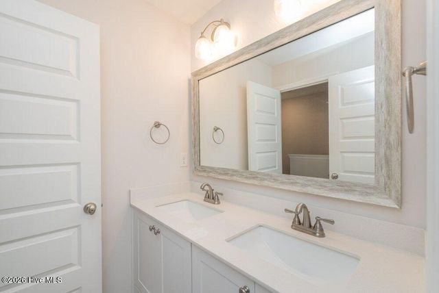 319 Sumac Trail, Evans, GA 30809