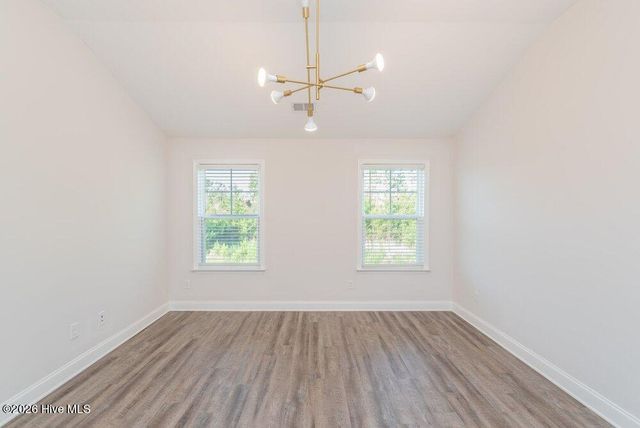 319 Sumac Trail, Evans, GA 30809
