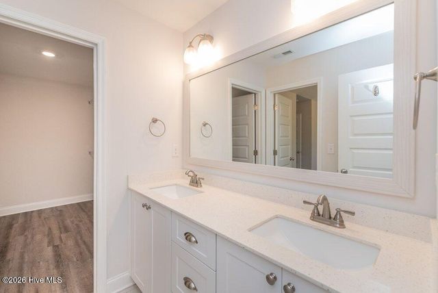 319 Sumac Trail, Evans, GA 30809