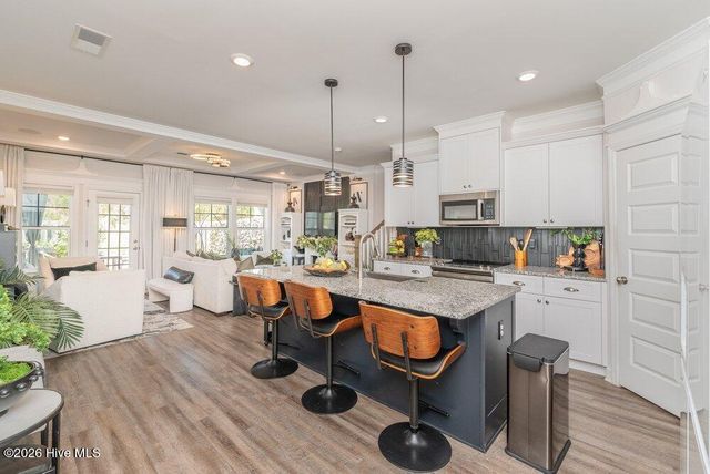 319 Sumac Trail, Evans, GA 30809