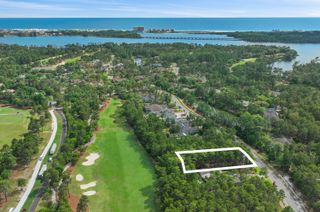 1620 Lost Cove Lane, Panama City Beach, FL 32413
