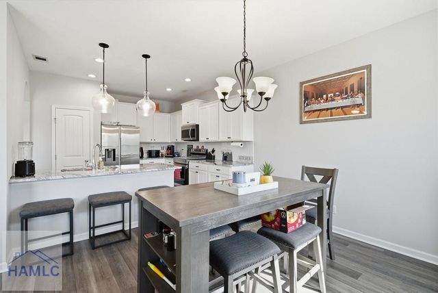 113 Battalion Lane, Hinesville, GA 31313