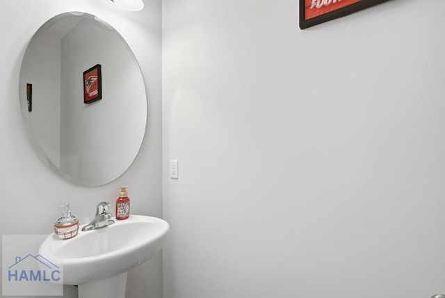 113 Battalion Lane, Hinesville, GA 31313