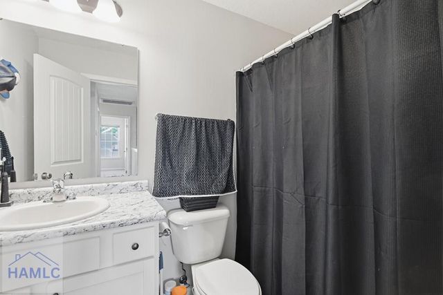 113 Battalion Lane, Hinesville, GA 31313