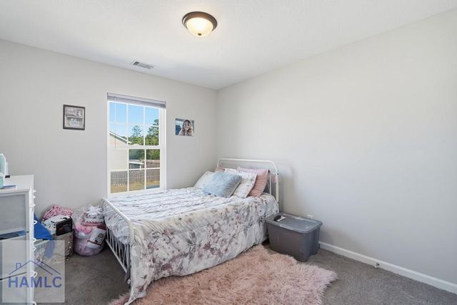 113 Battalion Lane, Hinesville, GA 31313