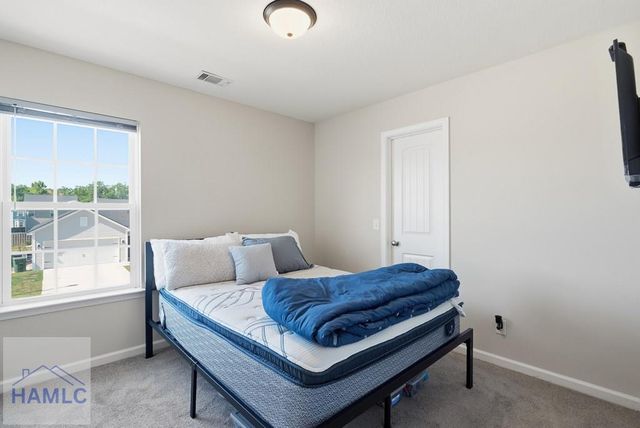 113 Battalion Lane, Hinesville, GA 31313