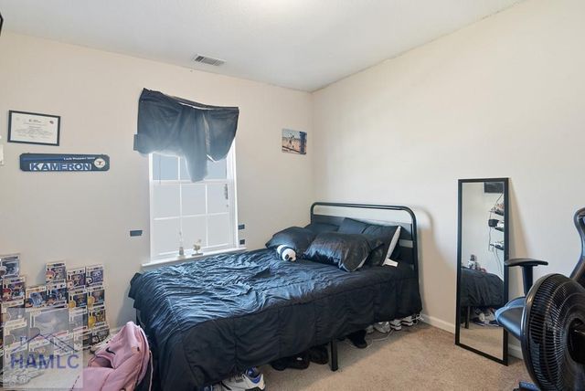 113 Battalion Lane, Hinesville, GA 31313