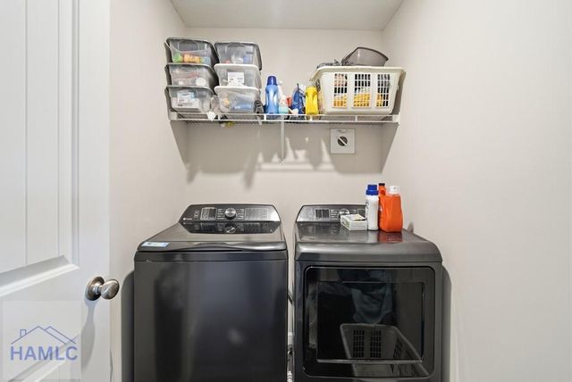 113 Battalion Lane, Hinesville, GA 31313