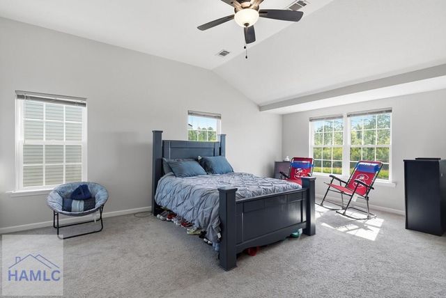 113 Battalion Lane, Hinesville, GA 31313