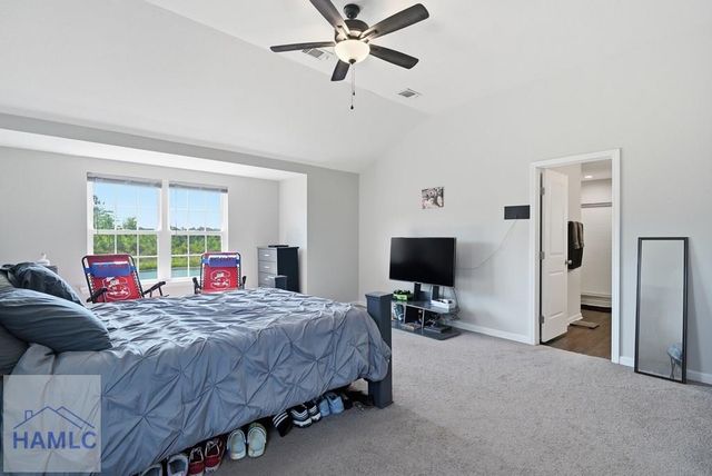 113 Battalion Lane, Hinesville, GA 31313