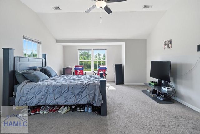 113 Battalion Lane, Hinesville, GA 31313