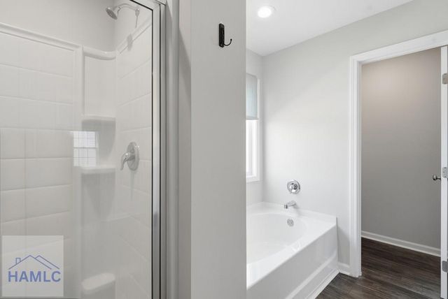 113 Battalion Lane, Hinesville, GA 31313