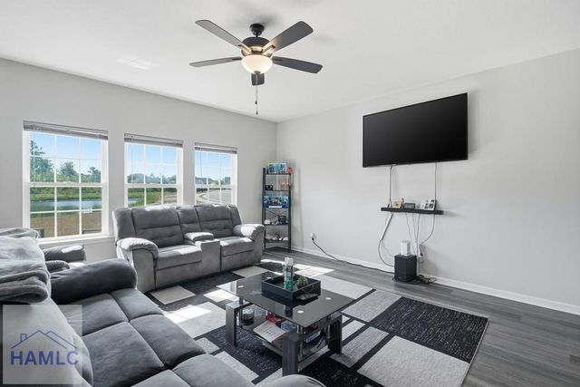 113 Battalion Lane, Hinesville, GA 31313