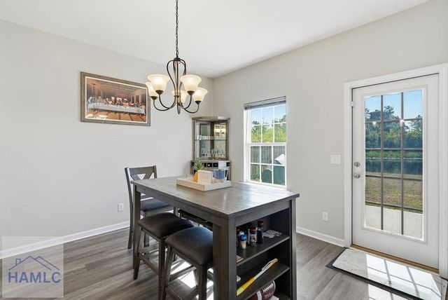 113 Battalion Lane, Hinesville, GA 31313