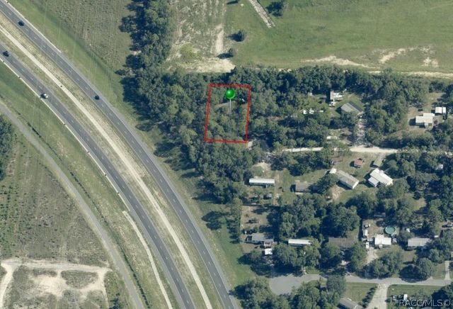 3985 W Klett Path, Lecanto, FL 34461