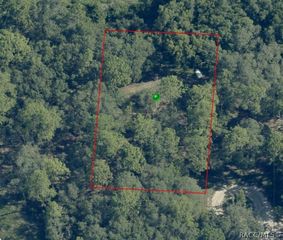3985 W Klett Path, Lecanto, FL 34461