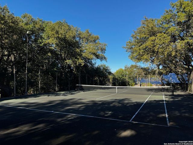 10955 Wurzbach Rd Apt 109, San Antonio, TX 78230