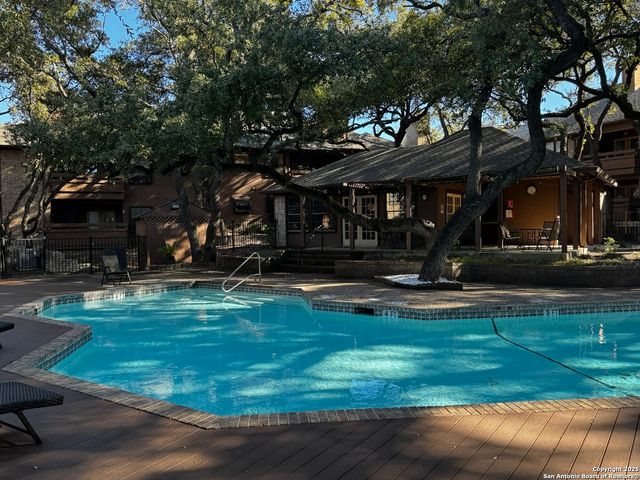 10955 Wurzbach Rd Apt 109, San Antonio, TX 78230