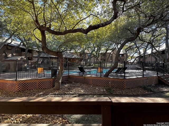 10955 Wurzbach Rd Apt 109, San Antonio, TX 78230