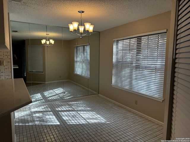 10955 Wurzbach Rd Apt 109, San Antonio, TX 78230