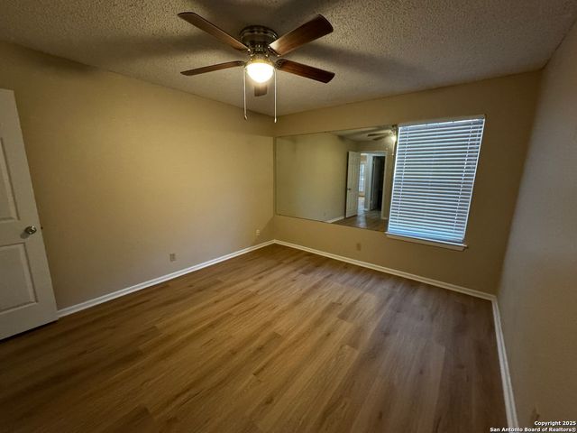 10955 Wurzbach Rd Apt 109, San Antonio, TX 78230