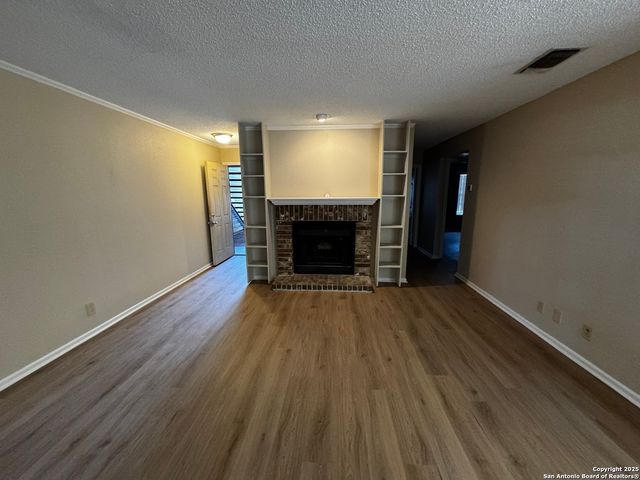 10955 Wurzbach Rd Apt 109, San Antonio, TX 78230