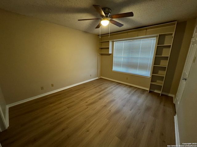 10955 Wurzbach Rd Apt 109, San Antonio, TX 78230