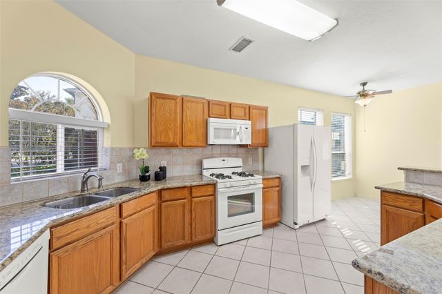 14715 Rancho Vista Drive, Houston, TX 77083