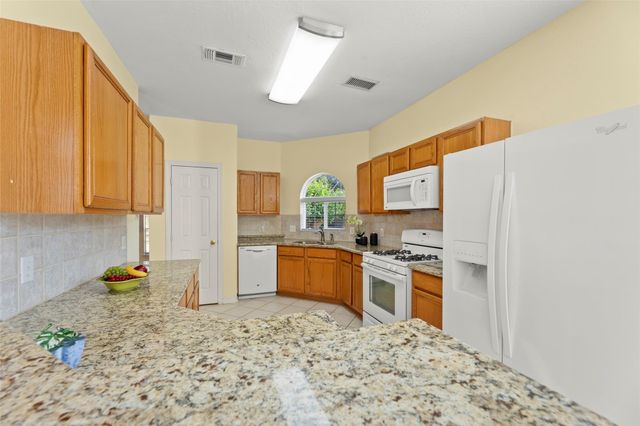 14715 Rancho Vista Drive, Houston, TX 77083