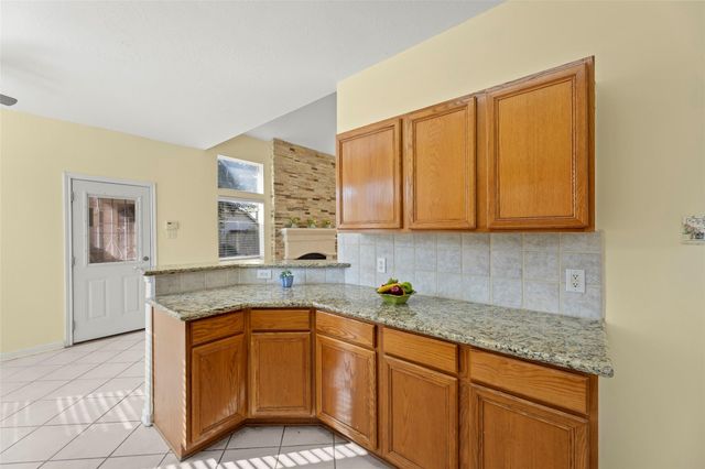 14715 Rancho Vista Drive, Houston, TX 77083