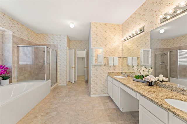 14715 Rancho Vista Drive, Houston, TX 77083