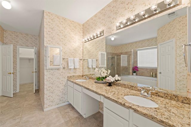 14715 Rancho Vista Drive, Houston, TX 77083