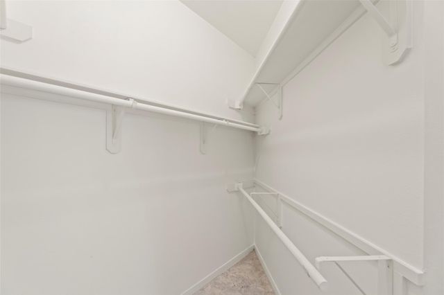 14715 Rancho Vista Drive, Houston, TX 77083