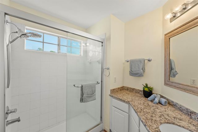 14715 Rancho Vista Drive, Houston, TX 77083