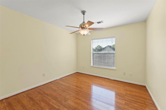 14715 Rancho Vista Drive, Houston, TX 77083