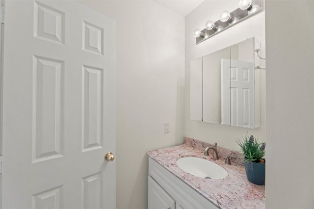 14715 Rancho Vista Drive, Houston, TX 77083