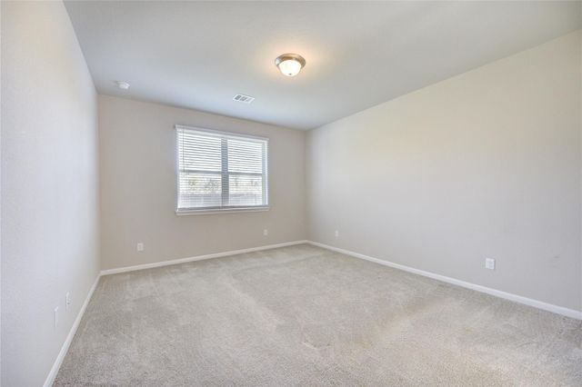 9618 Eastern Sky Lane, Richmond, TX 77406