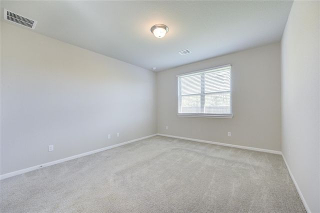 9618 Eastern Sky Lane, Richmond, TX 77406