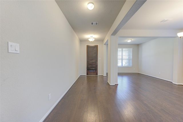 9618 Eastern Sky Lane, Richmond, TX 77406