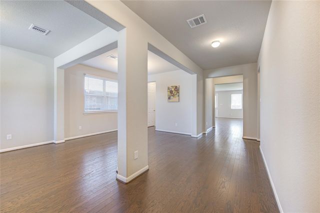 9618 Eastern Sky Lane, Richmond, TX 77406