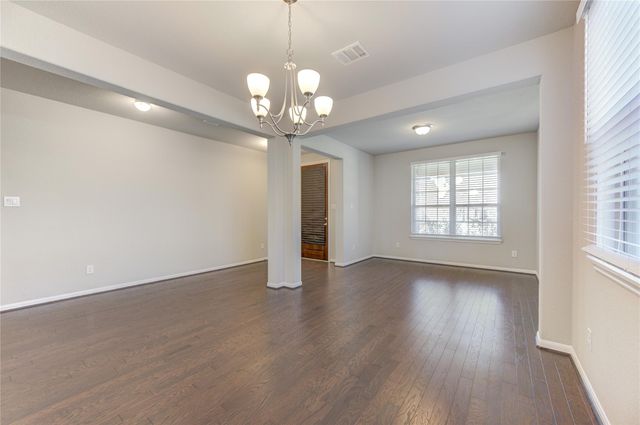 9618 Eastern Sky Lane, Richmond, TX 77406